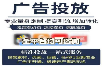 百度竞价广告策略分析及实战案例